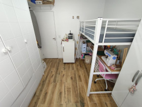 Apartamento com 2 Quartos à Venda, 94 m² em Vila Guarani (z Sul) - São Paulo