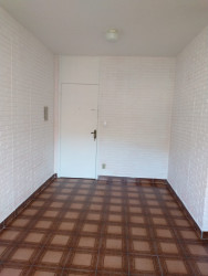 Apartamento com 2 Quartos para Alugar, 60 m² em Ferrazópolis - São Bernardo Do Campo