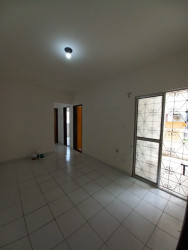 Apartamento com 2 Quartos à Venda, 1 m² em Vila Vicente Fialho - São Luís