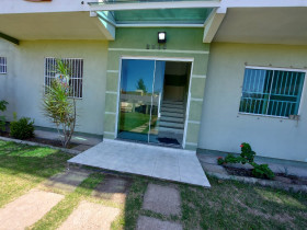 Apartamento com 2 Quartos à Venda, 70 m²em nova tramandaí - Tramandaí