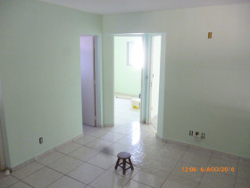 Casa com 2 Quartos à Venda, 100 m² em Parque Residencial Jundiaí II - Jundiaí