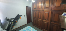 Apartamento com 3 Quartos à Venda, 85 m² em Irajá - Rio de Janeiro