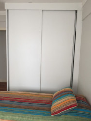 Apartamento com 3 Quartos à Venda ou Locação, 134 m² em Pinheiros - São Paulo