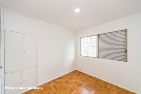 Apartamento com 3 Quartos à Venda, 93 m² em Cidade Monções - São Paulo