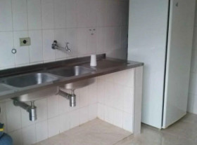 Chácara com 5 Quartos à Venda, 1.204 m² em Barranco Alto - Caraguatatuba