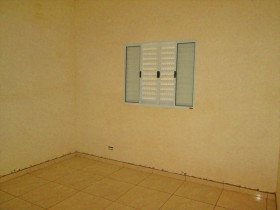 Casa com 3 Quartos à Venda, 110 m² em Bopiranga - Itanhaém