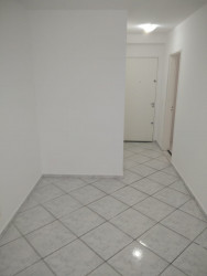 Apartamento com 2 Quartos à Venda, 42 m² em Vila Talarico - São Paulo