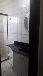 Apartamento com 4 Quartos para Alugar, 200 m² em Batista Campos - Belém