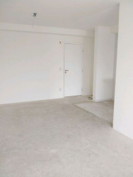 Apartamento com 2 Quartos à Venda, 52 m² em Mauá&nbsp; - São Caetano Do Sul