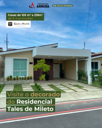Casa com 4 Quartos à Venda, Locação ou Temporada, 219 m² em Flores - Manaus
