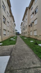 Apartamento com 2 Quartos à Venda,  em Centro - Pelotas