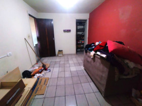 Sobrado com 3 Quartos à Venda,  em Jardim São Paulo - Piracicaba