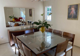 Casa com 6 Quartos à Venda, 616 m² em Taquara - Rio de Janeiro