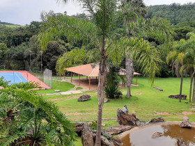 Casa de Condomínio com 2 Quartos à Venda, 118 m² em Loteamento Jardim Das Paineiras - Itatiba