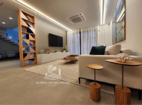 Casa com 6 Quartos à Venda, 596 m²em Riviera - Bertioga