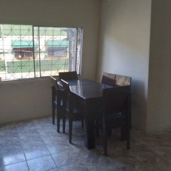 Apartamento com 2 Quartos para Alugar,  em Arraial do Retiro - Salvador