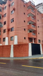 Apartamento com 3 Quartos à Venda, 90 m² em Itapema