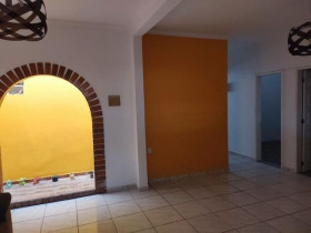 Casa com 3 Quartos à Venda, 160 m² em Ipsep - Recife