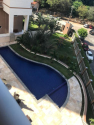 Apartamento com 2 Quartos à Venda,  em Parque Iracema - Fortaleza