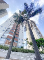 Apartamento com 3 Quartos à Venda, 73 m² em Gopoúva - Guarulhos