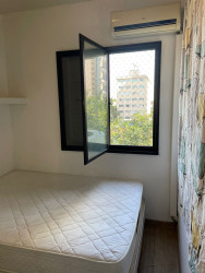 Apartamento com 1 Quarto à Venda, 35 m² em Planalto Paulista - São Paulo