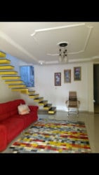 Casa com 4 Quartos à Venda, 349 m² em Ponta Grossa (Icoaraci) - Belém