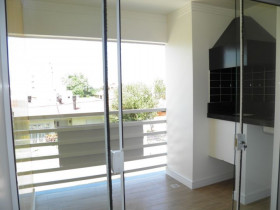 Apartamento com 2 Quartos à Venda, 88 m² em Centro - Lajeado