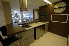 Apartamento com 4 Quartos à Venda, 314 m² em Centro - Gramado