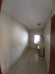 Casa com 2 Quartos à Venda, 157 m² em Centro - Diadema