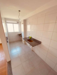 Apartamento com 2 Quartos à Venda, 200 m² em Engenho Da Rainha - Rio De Janeiro