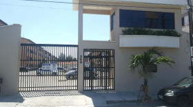 Apartamento com 3 Quartos à Venda,  em Cajazeiras - Fortaleza