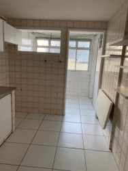 Apartamento com 3 Quartos à Venda, 97 m² em Imbiribeira - Recife