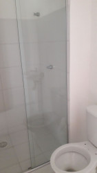 Apartamento com 2 Quartos para Alugar, 50 m² em Centro - Ananindeua