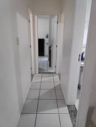 Apartamento com 3 Quartos à Venda, 70 m² em Imbuí - Salvador