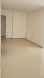 Apartamento com 3 Quartos à Venda, 117 m² em Serrinha - Goiânia