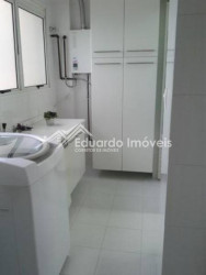 Apartamento com 3 Quartos à Venda, 150 m² em Santa Paula - São Caetano Do Sul