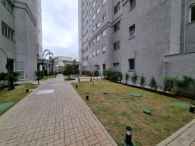 Condomínio Wonder BY PRAÇAS DA CIDADE - bairro Brás da Zona Leste de São  Paulo