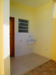 Casa com 2 Quartos à Venda, 70 m² em Itanhaém