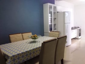 Casa com 2 Quartos à Venda, 112 m² em Jardim Da Campina - São Paulo