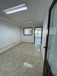 Sala Comercial para Alugar, 80 m² em Boa Viagem - Recife