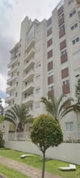 Apartamento com 3 Quartos à Venda, 123 m²em Vila Izabel - Curitiba