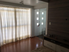 Sobrado com 4 Quartos à Venda, 253 m² em Setor Habitacional Vicente Pires - Trecho 3 - Brasília