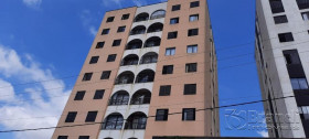 Apartamento com 2 Quartos à Venda, 55 m² em Quinta Da Paineira - São Paulo