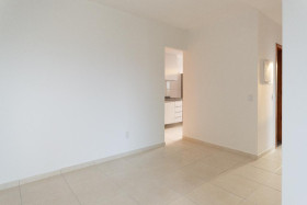 Apartamento com 3 Quartos à Venda, 66 m² em Candeias - Jaboatão dos Guararapes