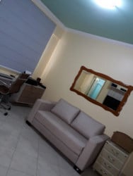 Apartamento com 3 Quartos à Venda, 250 m² em Batista Campos - Belém
