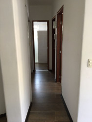 Apartamento com 2 Quartos à Venda, 65 m² em Coronel Veiga - Petrópolis