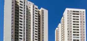 Apartamento com 2 Quartos à Venda, 50 m² em Jaçanã - São Paulo