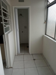 Apartamento com 2 Quartos à Venda, 89 m² em Vila Monumento - São Paulo
