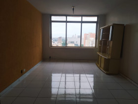 Apartamento com 3 Quartos à Venda, 137 m² em Setor Central - Goiânia