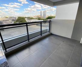 Apartamento com 2 Quartos à Venda, 62 m² em Vila Leopoldina - São Paulo